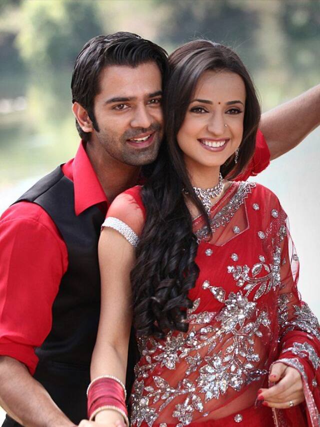 arnav and khushi wallpaper 2022