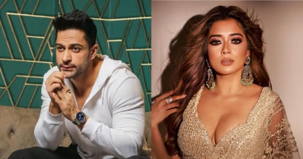 From Shalin Bhanot to Tina Datta and more, a look at the family backgrounds of popular contestants From Shalin Bhanot to Tina Datta and more, a look at the family backgrounds of popular contestants