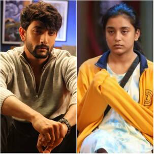 Bigg Boss 16: बढ़ने वाली हैं सुंबुल तौकीर खान की मुश्किलें, फहमान खान ने नहीं दिया मेकर्स को भाव?