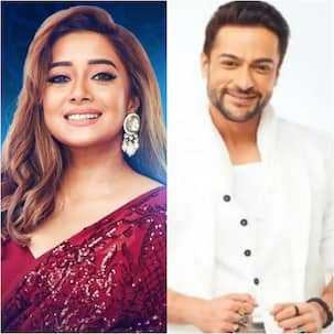 Bigg Boss 16: Did you know Tina Datta, Shalin Bhanot, Sumbul Touqeer and other TV stars have been a part of Bollywood movies?