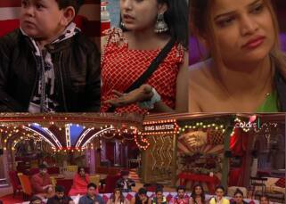 Bigg Boss 16: Sumbul Touqeer, Soundarya Sharma, Abdu Rozik and more; check out which contestants made their mark on first day