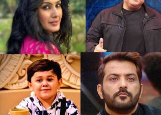 Big Boss 16: Kamya Panjabi is 'bored', Manu Punjabi terms Sajid Khan-Abdu Rozik as 'best jodi' and more — Ex-contestants REVIEW the latest season