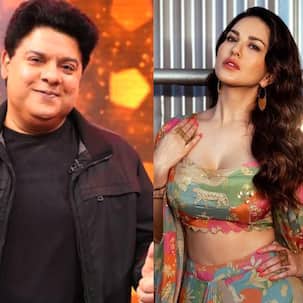 अपनी इमेज सुधारने के लिए घर में कैद हुए ये बिग बॉस कंटेस्टेंट्स, एक पर तो लगा है 'मीटू' का ठप्पा