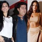 Bigg Boss 16: Sajid Khan's dating history, relationships and rumoured link ups; from Jacqueline Fernandez to Esha Gupta