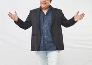 Bigg Boss 16: Sajid Khan makes early revelation about who'll be one of the finalists on Salman Khan's show and it's NOT HIM