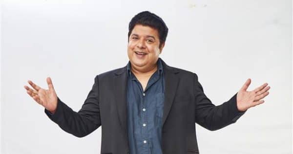 Sajid Khan makes early revelation about who’ll be one of many finalists on Salman Khan’s present and it is NOT HIM