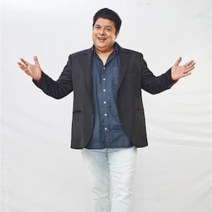Bigg Boss 16: Sajid Khan makes early revelation about who'll be one of the finalists on Salman Khan's show and it's NOT HIM