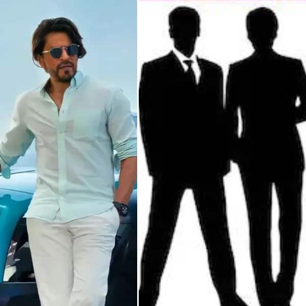 Shahrukh Khan की 'Dunki' में हुईं इन स्टार्स की एंट्री, किंग खान के साथ 'मैं हूं ना' में कर चुके हैं काम
