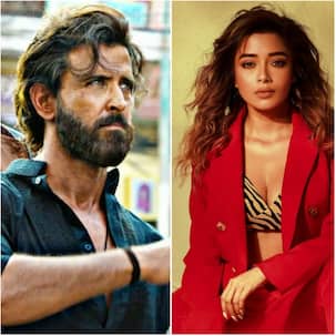 Entertainment News Live Update: विक्रम वेधा ने 3 दिन में कमा लिए इतने करोड़, बिग बॉस 16 में मिली इन लोगों को सजा