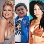 Abdu Rozik से पहले 'बिग बॉस' का हिस्सा रह चुके हैं ये विदेशी स्टार्स, टीआरपी में आया था बड़ा तूफान