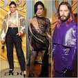 bollywoodlife.com photo