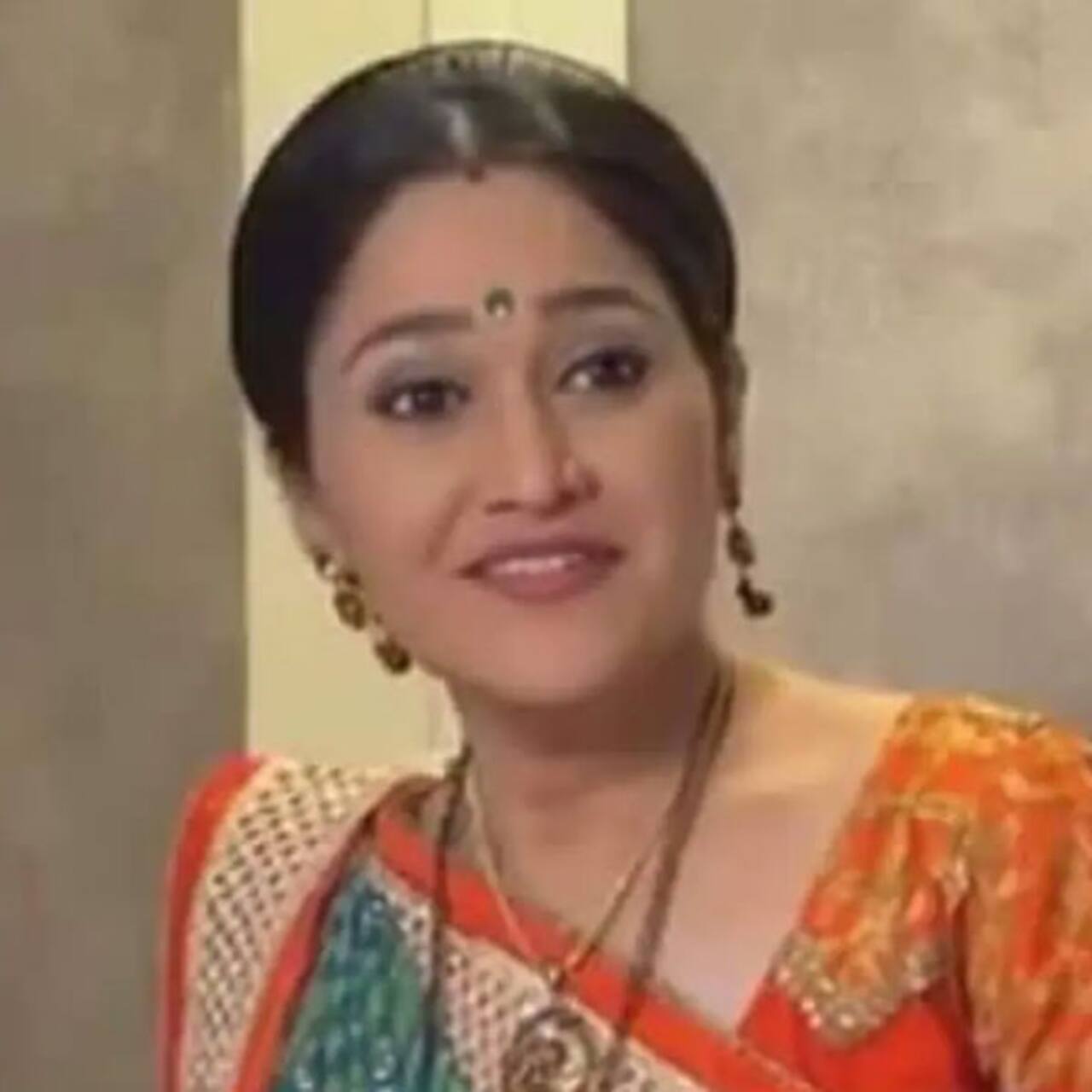 Taarak Mehta Ka Ooltah Chashmah: Disha Vakani, Bhavya Gandhi to Nidhi ...