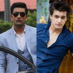 Yeh Rishta Kya Khelata Hai star Mohsin Khan, Imlie fame Fahmaan Khan and more ruling men we want back on TV screens ASAP