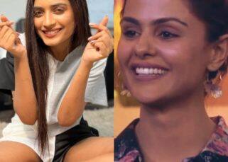 Bigg Boss 16: Do you feel that Manya Singh-Priyanka Chahar Choudhary fought just to get attention? Vote Now