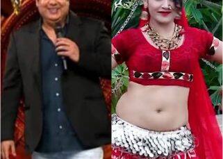 Bigg Boss 16: Are Sajid Khan and Gori Nagori having the highest risk of being eliminated from Salman Khan's show?