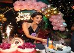Kanika Mann Birthday Celebration: Sriti Jha, Siddharth Nigam, Rashami Desai and others party with Khatron Ke Khiladi 12 star [View Pics]