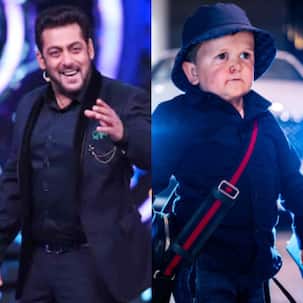 Bigg Boss 16: Salman Khan's show to get its FIRST wildcards after Diwali, and it's NOT Hasbullah Magomedov [Exclusive]