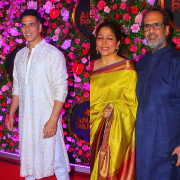 Diwali 2022: Akshay Kumar, Sidharth Malhotra, Amitabh Bachchan and ...