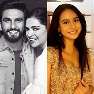 Trending Entertainment News today: Suhana Khan steals the show at Bhumi Pednekar Diwali bash, Ranveer Singh-Deepika Padukone missing from Diwali parties and more