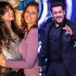 Trending TV News Today: Salman Khan will make a comeback on Bigg Boss 16 from THIS date, Riva Arora's mother breaks her silence and more