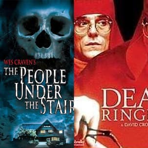 Halloween 2022: Hush, His House, Dead Ringers and other horror films you can watch on OTT platforms