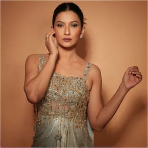 Bigg Boss 16: Gauahar Khan on Archana Gautam and Gori Nagori fight; 'Kalko haath mein garam tel hoga...'