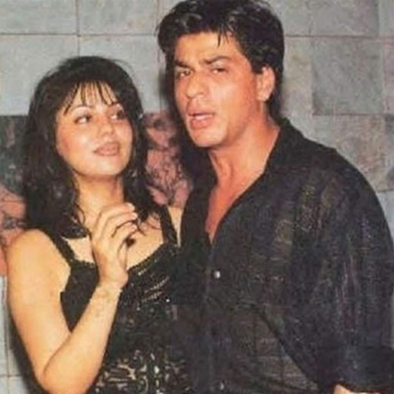 Gauri Khan birthday special: 10 times Shah Rukh Khan's wife proved that ...