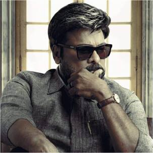 GodFather movie review: Netizens can’t stop praising Chiranjeevi’s amazing performance and Thaman S’ fantastic music