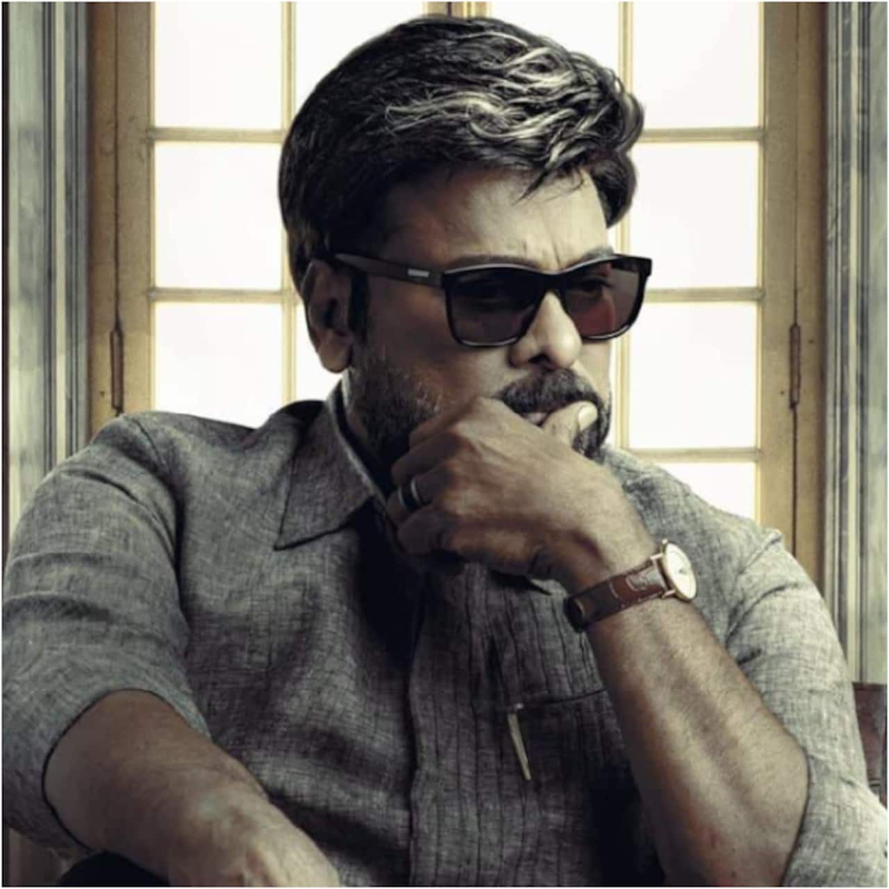 Ponniyin Selvan, Goodbye, Godfather, Vikram Vedha box office collection