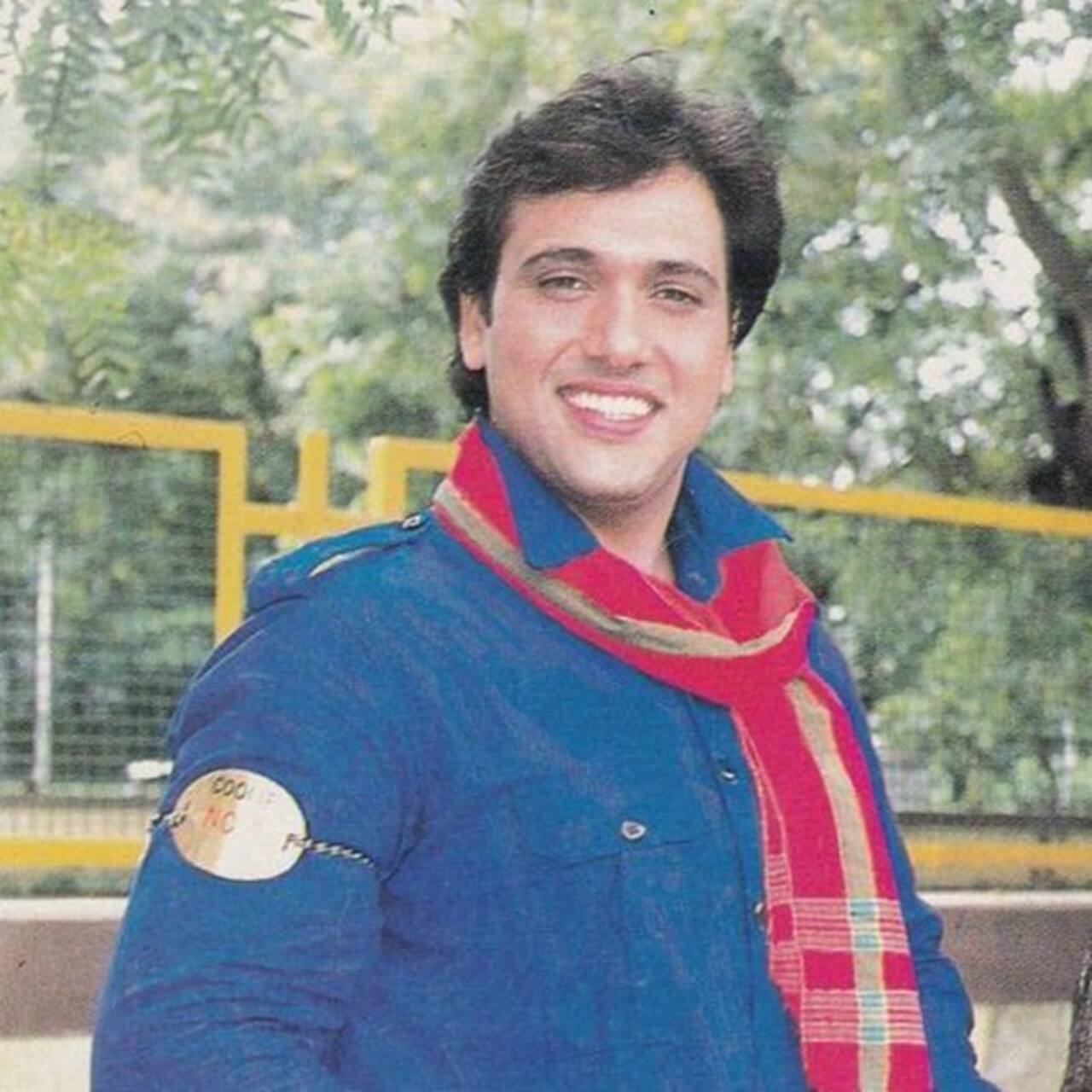 From Nora Fatehi to Urvashi Rautela: 9 bizarre claims made by Bollywood ...