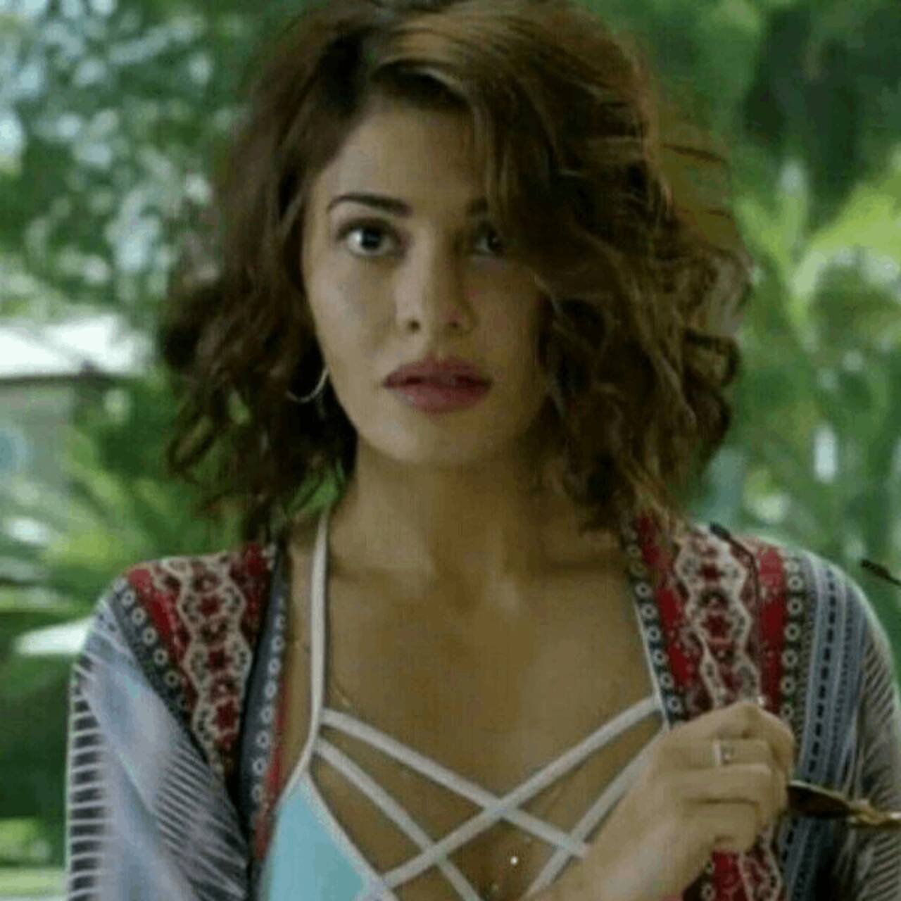 Bhediya star Kriti Sanon, Kangana Ranaut, Priyanka Chopra and more