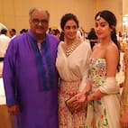 bollywoodlife.com top news