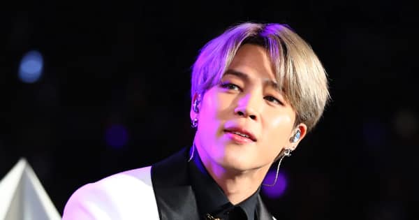 Did Jimin’s brother get injured in the Itaewon Halloween stampede? [Read Details]