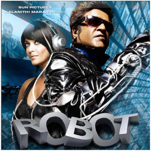 bollywoodlife.com photo