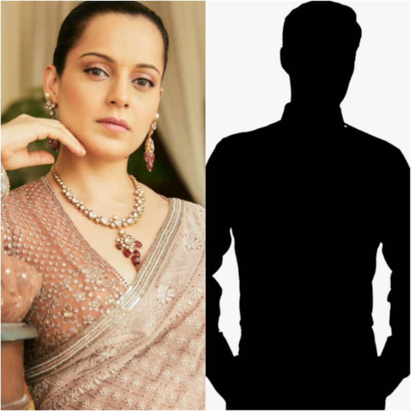 Sita The Incarnation: THIS Ponniyin Selvan star to play Lord Ram in Kangana Ranaut starrer? Here's what we know