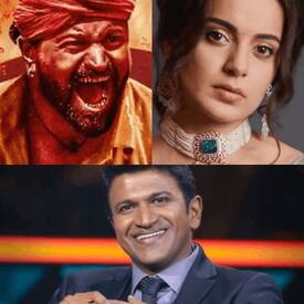 bollywoodlife.com top news