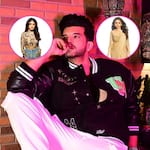 Karan Kundrra birthday: From Kritika Kamra to Tejasswi Prakash – A look at Bigg Boss 15 contestant's love affairs and heartbreaks