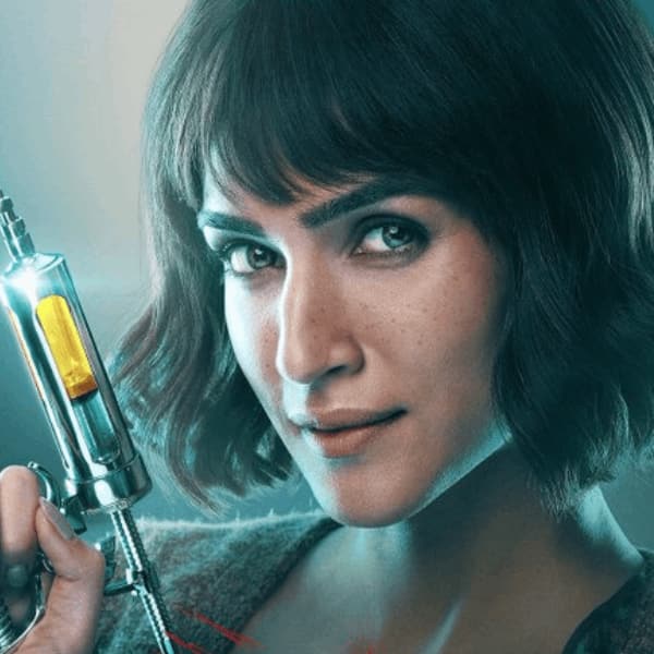 Bhediya star Kriti Sanon, Kangana Ranaut, Priyanka Chopra and more: Divas  who totally aced short hair looks and turned trendsetters [VIEW PICS]