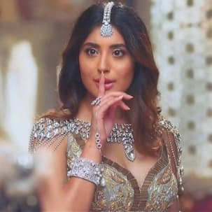 Kritika Kamra ने नेपोटिज्म पर तोड़ी चुप्पी, कहा- 'भाई भतीजावाद के कारण बाहरी लोगों को होती है परेशानी'