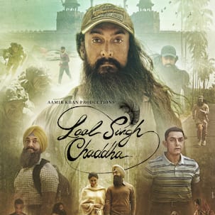 Laal Singh Chaddha: Aamir Khan goes back on his words; film premieres on OTT within 55 days of its release following poor box office collection [Read Deets]