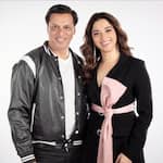 Tamannaah Bhatia, Madhur Bhandarkar discuss budget issues, screen counts and more challenges that female-centric films face [Exclusive Video]