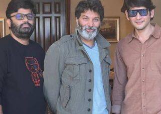 SSMB28: Mahesh Babu, Trivikram film shoot to again get delayed for THIS reason; will it affect the release date? Here's what we know