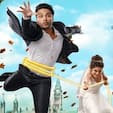 bollywoodlife.com photo