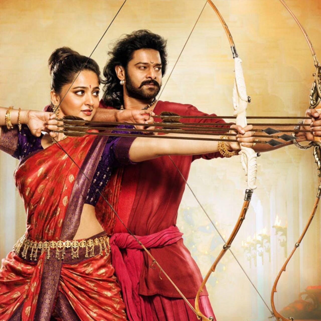 Dangal Baahubali 2 And More Indian Movies That Are A Part Of The Super Exclusive Rs 1000 Crore