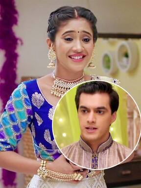 Shivangi Joshi, Mohsin Khan and more Yeh Rishta Kya Kehlata Hai actors’ zodiac signs and their meaning