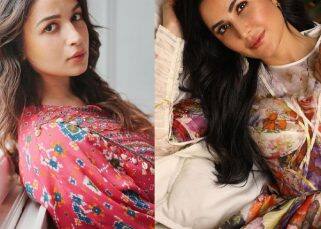 Alia Bhatt's maternity wear line, Katrina Kaif's beauty brand: B-town actresses who are also business women
