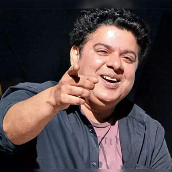 Metoo accused Sajid Khan's entry in Bigg Boss 16 show has left the netizens irked