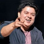 From Jiah Khan to Mandana Karimi: Actresses who accused Bigg Boss 16 contestant Sajid Khan of sexual misconduct in the past