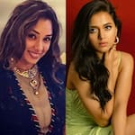 Rupali Ganguly to Tejasswi Prakash: Educational qualifications of these top TV actresses will leave you stunned