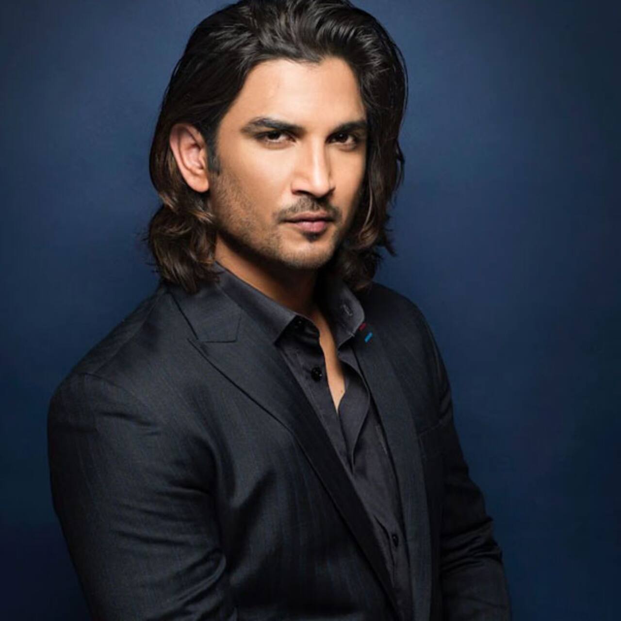 Vaishali Takkar, Sushant Singh Rajput and more actors who allegedly died by suicide Vaishali Takkar, Sushant Singh Rajput and more actors who allegedly died by suicide